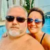 Kelli Colson - @user923199169 - TikTok