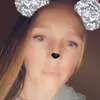 Kelli Colson - @kelli.colson - TikTok