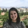 Kellie Colson - @kcolson8 - TikTok