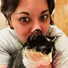 Kellieb08 - @kelliecolson - TikTok