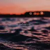 kelliecolson5 - @kelliecolson5 - TikTok