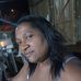 Kelly Colobon - Facebook