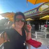 Kelly Colson - @kellycolson - TikTok