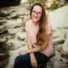 Kelly Colson - @kellycolsonphotography - TikTok