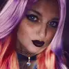 Kelly Colson - @kellycolson96 - TikTok