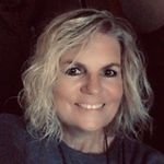 Kel - @kellicombsrn - Instagram