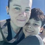 Kelli Combs - @mommicombs - Instagram