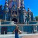 Kelli Combs - Facebook