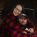 Kelli Combs - Facebook