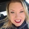 Kelli Combs - @honeycombs502 - TikTok