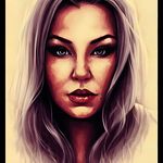 Kelli Combs - @honeycombs502 - Instagram