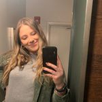 Kelli Combs - @kelcombs - Instagram