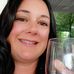 Kelli Combs - Facebook