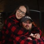 Kelli Combs - @kelli1283 - Instagram