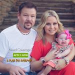 Kelli Combs Gray - @kcombshealthcaresolutions - Instagram