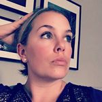 Kelli Combs Ramey - @kellicombsramey - Instagram