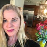 Kelli - @kelli_kay_combs - Instagram