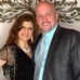 Kellie Combs - Facebook