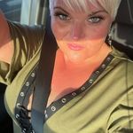 Kelly Combs - @tease2please_ - Instagram
