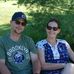 Kelly Combs - Facebook