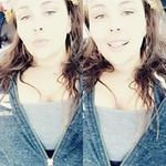 Kelly Combs - @combs2840 - Instagram