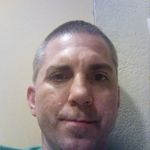 Kelly Combs - @kellycombs825 - Instagram