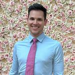 Kelly Combs - @kel_combs - Instagram