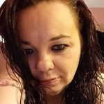 Kelly Combs - @kcomb1980 - Instagram