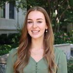 Kelly Combs, RD - @kellycombsrd - Instagram