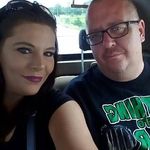 Kelly Jo Combs - @combskellyjo - Instagram