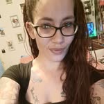 Kelli Compton - @kelli.compton.7 - Instagram