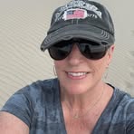 Kelli Compton - Facebook