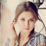 Kelli Compton - @kellicompton70 - Instagram