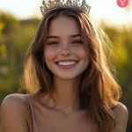Kelli Compton - @jeremipower - Instagram