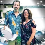 Kelli Compton Kelly Ic - Facebook