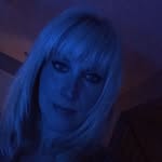 Kelli Compton McGowan - @comptonmcgowan - Instagram