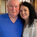 Kelli Compton Parson - Facebook