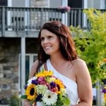 Kelli Phillips - @kelli_compton_phillips - Instagram