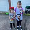 Kellie Compton670 - @kelliecompton670 - TikTok