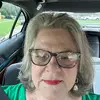 Kellie Compton - @tarzan6171 - TikTok