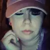 kelliecompton - @kelliecompton - TikTok
