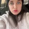 Kelly Compton329 - @kellycompton0 - TikTok