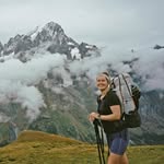 Kelly Compton - @kellycomptonphotography - Instagram