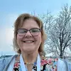 kelly compton - @kelly.compton85 - TikTok