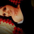 Kelly Compton - Facebook
