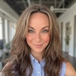 Kelly Compton - @kellanmarie - Instagram