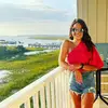 Kelly Compton - @kellycompton88 - TikTok