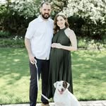 Kelly Compton - @mccark10 - Instagram