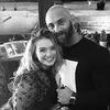 Kelly Compton - @kellycompton5 - TikTok