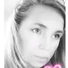 Kelly Compton - @kellycompton7 - TikTok